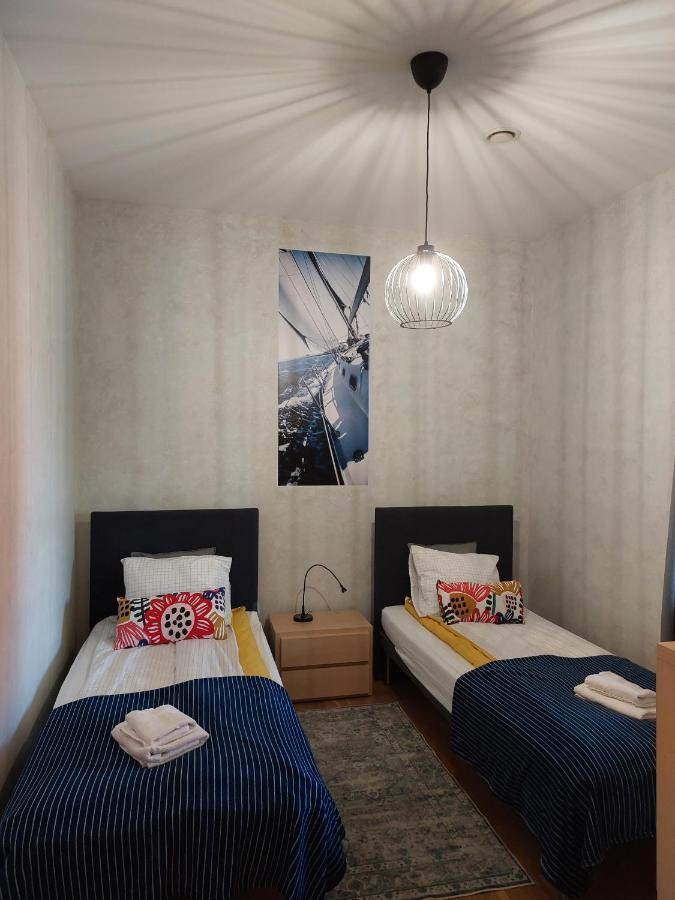 Bed and Breakfast Port Jeziorak Ілава Екстер'єр фото